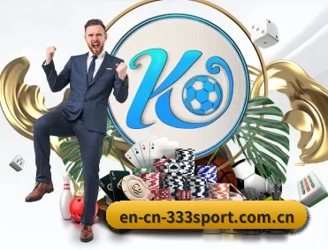 en-cn-333sport.com.cn APP
